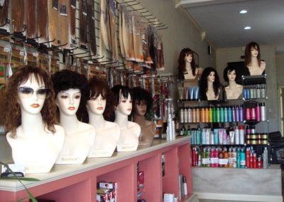 ABC Salon and Beauty Supplies in Westminster, CA, 92683 (1)