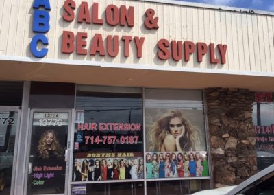 ABC Salon and Beauty Supplies in Westminster, CA, 92683 (2)