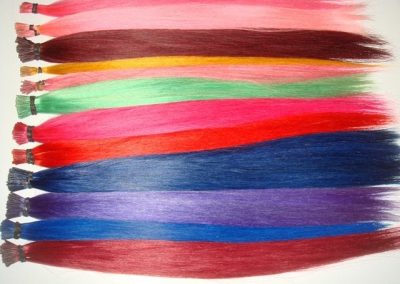 Hair Coloring in Westminster, CA, 92683 (1)