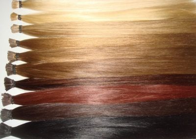 Hair Coloring in Westminster, CA, 92683 (2)