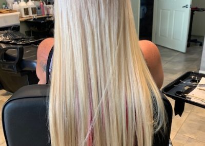 Hair Coloring in Westminster, CA, 92683