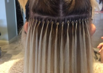 Hair Extensions in Westminster, CA, 92683