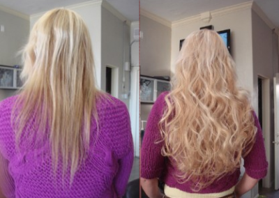 Hair Extensions in Westminster, CA, 92683