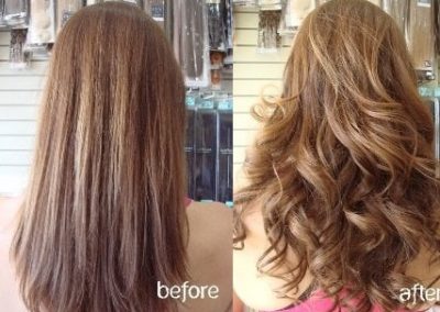 Hair Styling in Westminster, CA, 92683 (1)