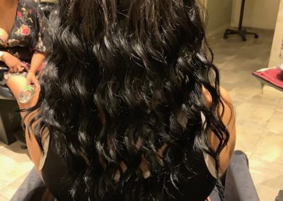 Hair Styling in Westminster, CA, 92683 (2)