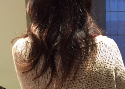 Hair Styling in Westminster, CA, 92683 (3)