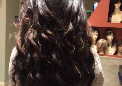 Hair Styling in Westminster, CA, 92683 (4)