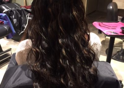 Hair Styling in Westminster, CA, 92683 (5)