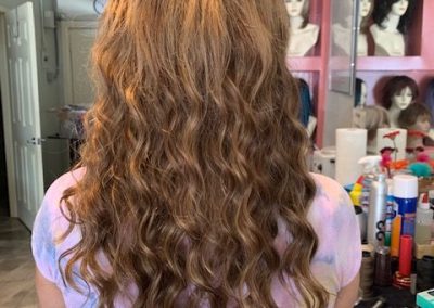 Hair Styling in Westminster, CA, 92683 (6)