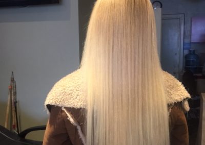 Haircuts in Westminster, CA, 92683 (1)