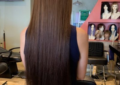 Haircuts in Westminster, CA, 92683 (2)