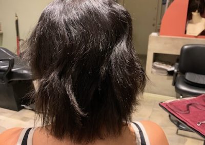 Haircuts in Westminster, CA, 92683 (3)