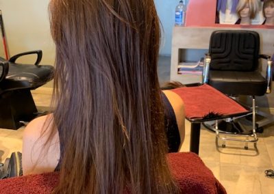 Haircuts in Westminster, CA, 92683 (4)