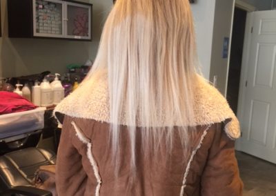 Haircuts in Westminster, CA, 92683 (5)