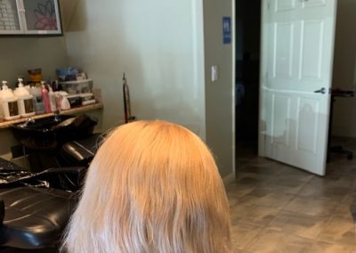 Haircuts in Westminster, CA, 92683 (6)